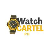 (Category: ) located in . Submitted by watchcartelph (Listing ID 1445425536, Image 1). Description: .