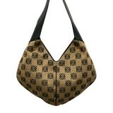 (Category: ) located in . Submitted by ukaybags_2017 (Listing ID 1439837359, Image 1). Description: .