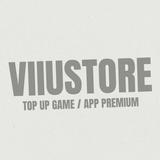 (Category: ) located in . Submitted by viiustore (Listing ID 1435924544, Image 1). Description: .