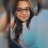 (Category: ) located in . Submitted by harinesh2601015 (Listing ID 1459038524, Image 1). Description: .