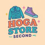 (Kategori: ) berada di . Dikirim oleh hogastore (ID iklan 1464947220, Gambar 1). Deskripsi: .