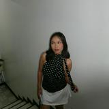 (Category: ) located in . Submitted by ssjann (Listing ID 1464665879, Image 1). Description: .