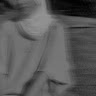 (Category: ) located in . Submitted by littlegirlz (Listing ID 1468163750, Image 1). Description: .