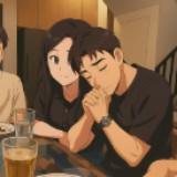 頭像