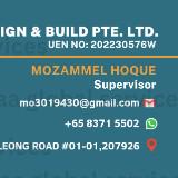 (Category: ) located in . Submitted by zenithdesignbuild (Listing ID 1455209887, Image 1). Description: .