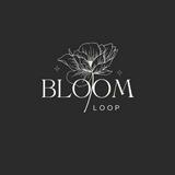 (Category: ) located in . Submitted by bloomloop (Listing ID 1400039026, Image 1). Description: .