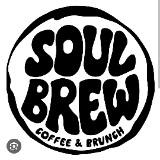 (Category: ) located in . Submitted by soul_brew (Listing ID 1450547667, Image 1). Description: .