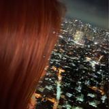 (Category: ) located in . Submitted by thapz04 (Listing ID 1466321051, Image 1). Description: .