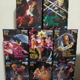 (Category: ) located in . Submitted by amazing_toy (Listing ID 1441201062, Image 1). Description: .
