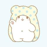 (Category: ) located in . Submitted by foe.rinnn (Listing ID 1450637130, Image 1). Description: .