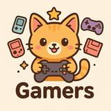 (Category: ) located in . Submitted by gamertoys (Listing ID 1429209433, Image 1). Description: .