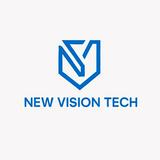 (分類:)位於 。 由 newvisiontechshop 提交(商品編號 1410197188,圖片 1)。簡介: 。