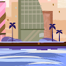 (Category: ) located in . Submitted by wildowl-a75e (Listing ID 1447679146, Image 1). Description: .