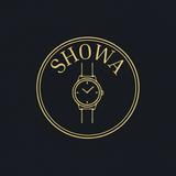 (Category: ) located in . Submitted by showawatchesph (Listing ID 1460235838, Image 1). Description: .