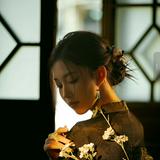 (分類:)位於 。 由 mimikiki156 提交(商品編號 1379482551,圖片 1)。簡介: 。