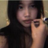 (Category: ) located in . Submitted by mireahz (Listing ID 1432223855, Image 1). Description: .