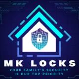 (Category: ) located in . Submitted by mk_locks2025 (Listing ID 1400158750, Image 1). Description: .