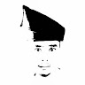 (Category: ) located in . Submitted by abdurrahma51813 (Listing ID 1468820294, Image 1). Description: .