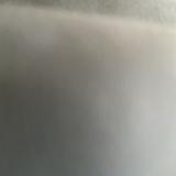 (Category: ) located in . Submitted by mirimiru (Listing ID 1464069638, Image 1). Description: .