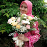 (Kategori: ) berada di . Dikirim oleh amelmfd (ID iklan 1458969024, Gambar 1). Deskripsi: .
