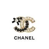 (Category: ) located in . Submitted by leigh_dior (Listing ID 1437661811, Image 1). Description: .