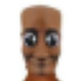(Category: ) located in . Submitted by lolo_xinglu65 (Listing ID 1400706942, Image 1). Description: .