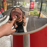 (Category: ) located in . Submitted by naaaahbilah (Listing ID 1448175417, Image 1). Description: .