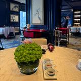 (分類:)位於 。 由 mandarin_exchange 提交(商品編號 1420232664,圖片 1)。簡介: 。