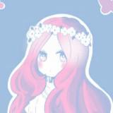 (Category: ) located in . Submitted by lovelylovesjapan (Listing ID 1438175401, Image 1). Description: .