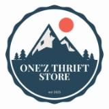 (Category: ) located in . Submitted by onezthriftstore (Listing ID 1449179761, Image 1). Description: .