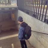 (Category: ) located in . Submitted by ssupvanny (Listing ID 1469023993, Image 1). Description: .