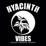 (分類:)位於 。 由 hyacinthvibess 提交(商品編號 1464044970,圖片 1)。簡介: 。