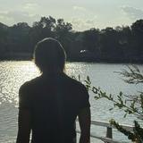 (Category: ) located in . Submitted by it8svt (Listing ID 1444813247, Image 1). Description: .