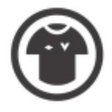 (Category: ) located in . Submitted by rarejerseysmerchant_1188 (Listing ID 1400682478, Image 1). Description: .