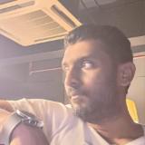 (Category: ) located in . Submitted by praakash (Listing ID 1465063903, Image 1). Description: .