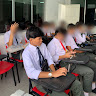 (Category: ) located in . Submitted by user.aqil (Listing ID 1458460615, Image 1). Description: .