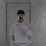(分類:)位於 。 由 pinch. 提交(商品編號 1406161201,圖片 1)。簡介: 。