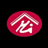 (Category: ) located in . Submitted by honglihardware (Listing ID 1400531464, Image 1). Description: .
