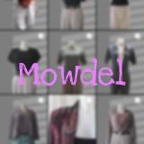 (Category: ) located in . Submitted by mowdelph (Listing ID 1469583075, Image 1). Description: .