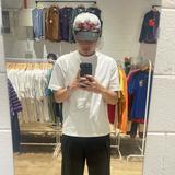 (Category: ) located in . Submitted by danielsaidii (Listing ID 1399164558, Image 1). Description: .