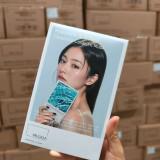 (分類:)位於 。 由 happykoreastore 提交(商品編號 1409874081,圖片 1)。簡介: 。