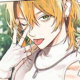 (Category: ) located in . Submitted by kmisayato (Listing ID 1462030370, Image 1). Description: .