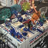 (Category: ) located in . Submitted by lukmanhaqimv4s (Listing ID 1453183921, Image 1). Description: .