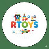 (Category: ) located in . Submitted by r.toys (Listing ID 1288774170, Image 1). Description: .