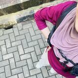 (Kategori: ) berada di . Dikirim oleh moyyflw (ID iklan 1457517680, Gambar 1). Deskripsi: .