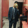 (Category: ) located in . Submitted by rohirsingh02 (Listing ID 1444953570, Image 1). Description: .