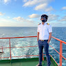 (Category: ) located in . Submitted by rahman402 (Listing ID 1420583531, Image 1). Description: .