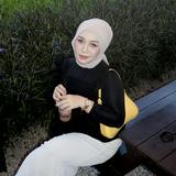 (Category: ) located in . Submitted by yanamisdar10 (Listing ID 1464395654, Image 1). Description: .