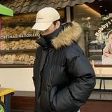 由 friday3 (刊登 ID 1460930203,圖片 1) 提交,位於 的 (類別:),說明:。