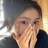 (分類:)位於 。 由 larryhailey 提交(商品編號 1417869314,圖片 1)。簡介: 。